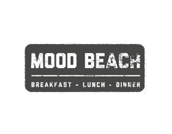 Mood Beach