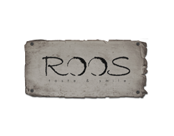 Roos