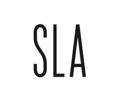 SLA